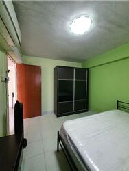 Blk 61 Toa Payoh Vista (Toa Payoh), HDB 3 Rooms #579775891
